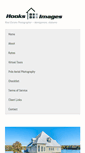 Mobile Screenshot of hooksimages.com